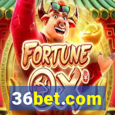 36bet.com