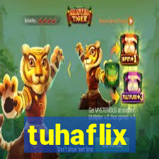 tuhaflix