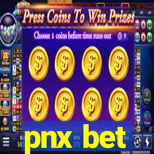 pnx bet