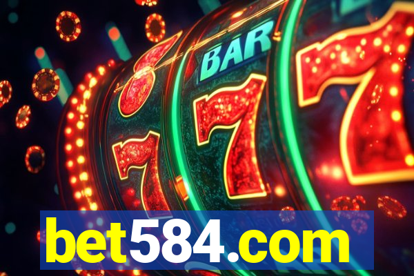 bet584.com