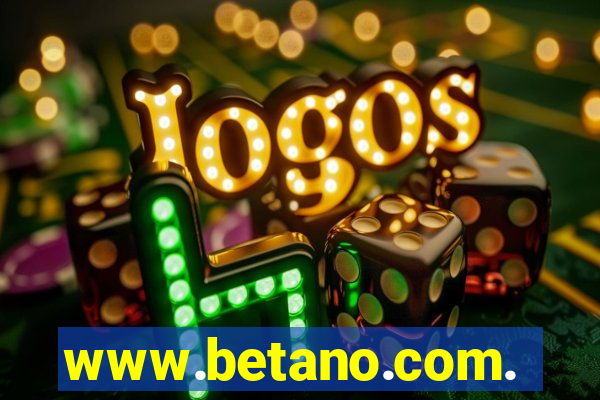 www.betano.com.b