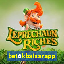 bet6kbaixarapp