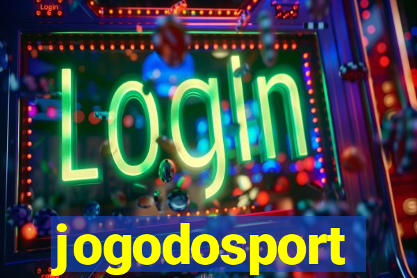 jogodosport