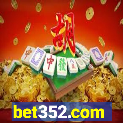 bet352.com