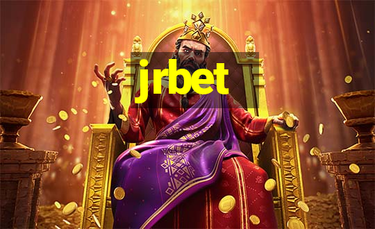 jrbet