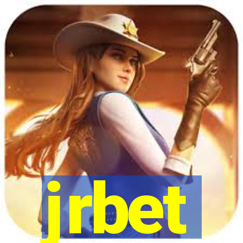 jrbet