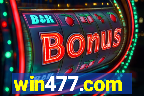 win477.com