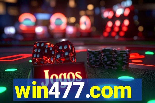 win477.com