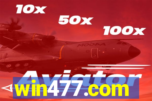 win477.com