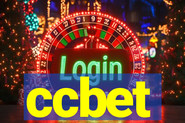 ccbet