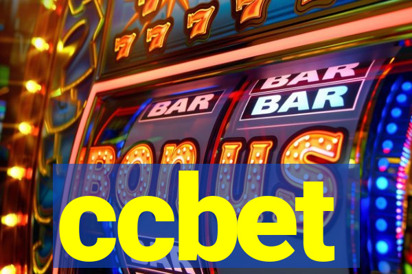 ccbet