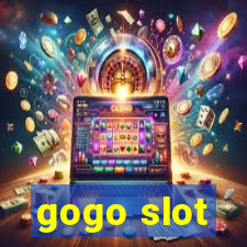 gogo slot