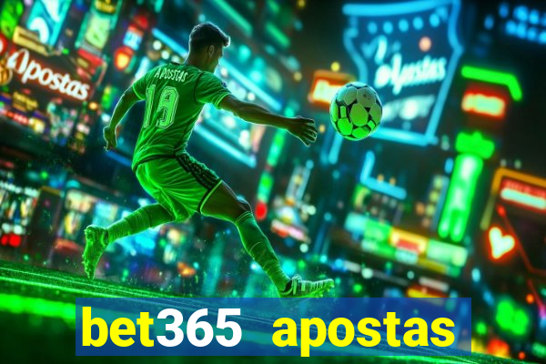 bet365 apostas esportivas online