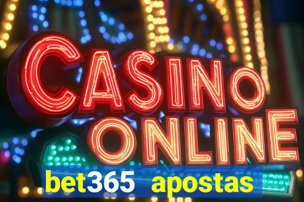 bet365 apostas esportivas online