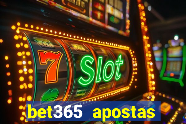 bet365 apostas esportivas online