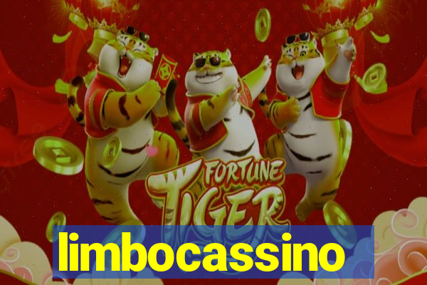 limbocassino