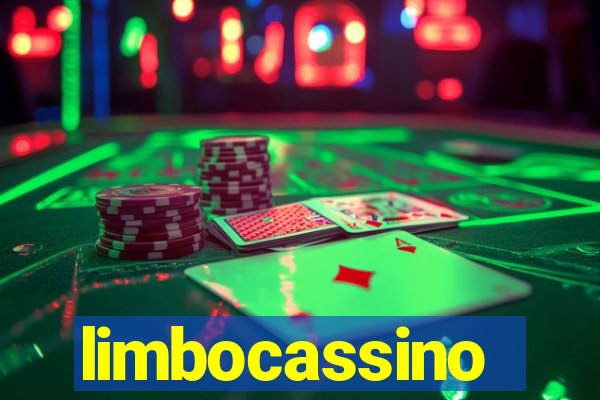 limbocassino