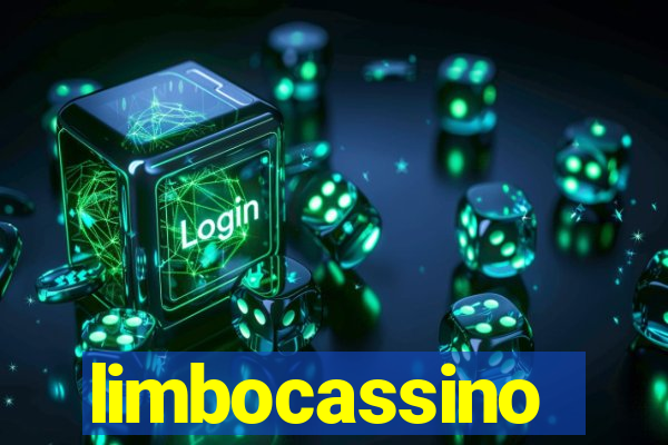 limbocassino