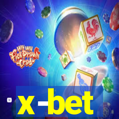 x-bet