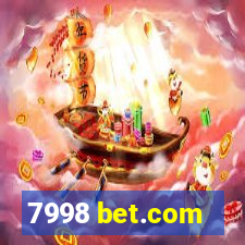 7998 bet.com