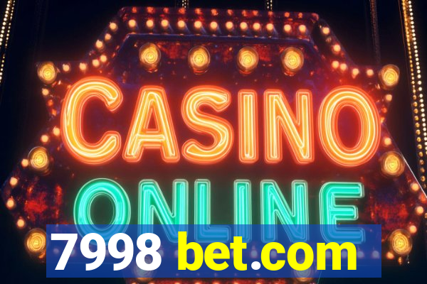 7998 bet.com