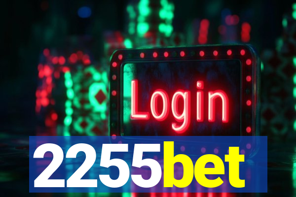 2255bet