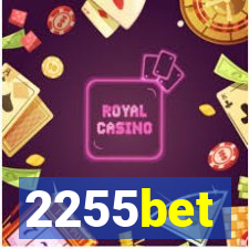 2255bet