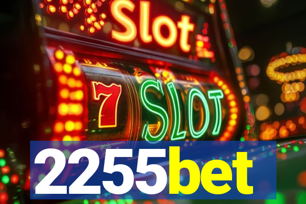 2255bet