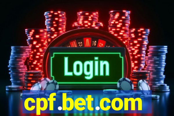 cpf.bet.com