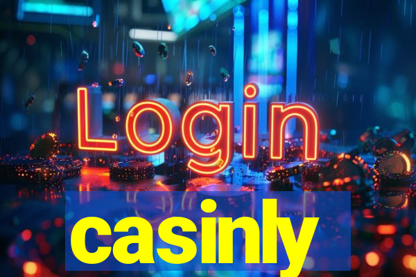 casinly