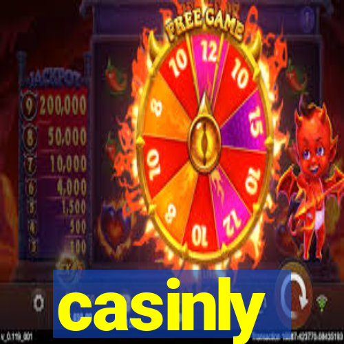 casinly