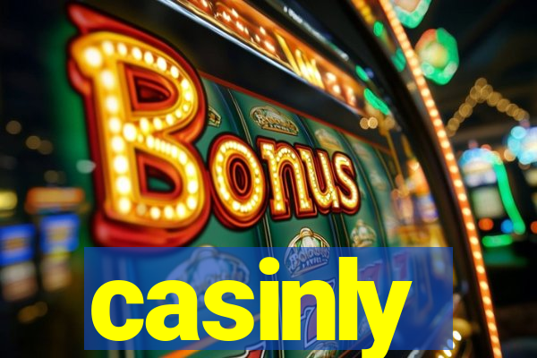 casinly