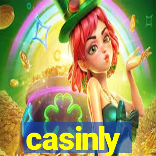 casinly