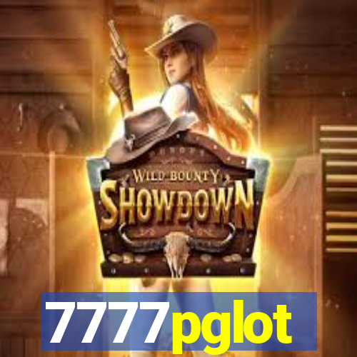 7777pglot