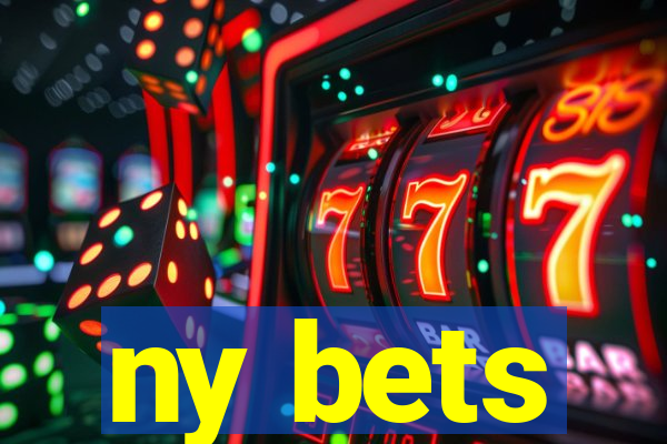 ny bets