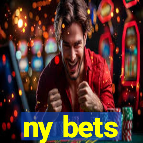 ny bets