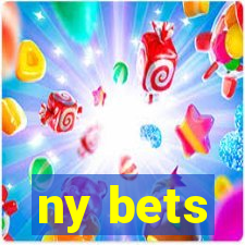 ny bets