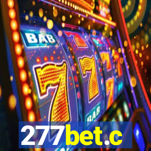 277bet.c