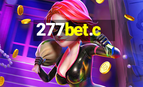 277bet.c