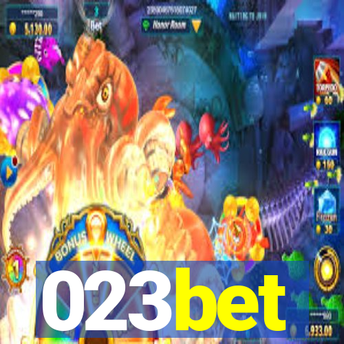 023bet