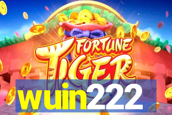 wuin222