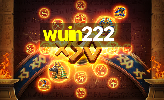 wuin222