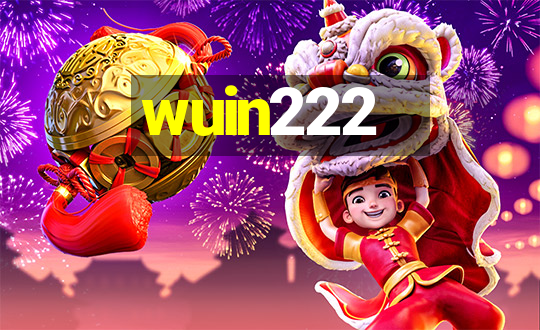 wuin222