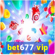 bet677 vip