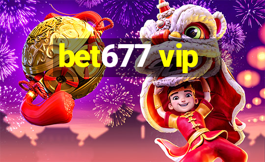 bet677 vip