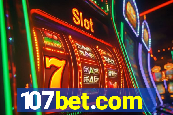 107bet.com