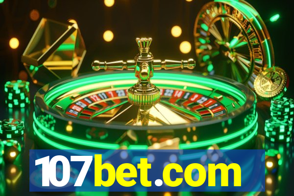 107bet.com