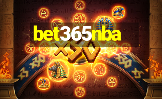 bet365nba