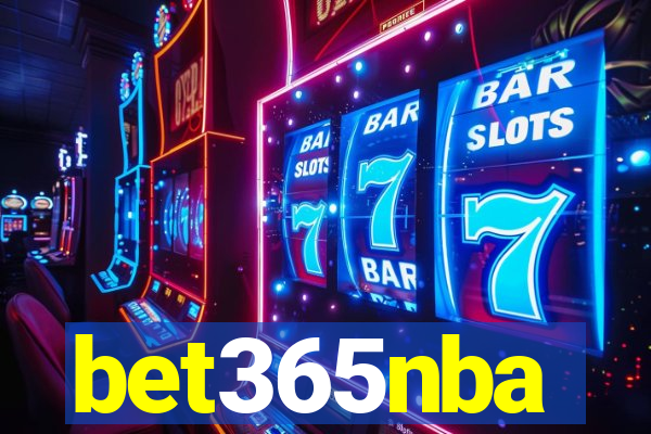 bet365nba