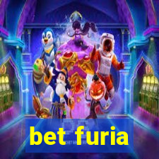 bet furia